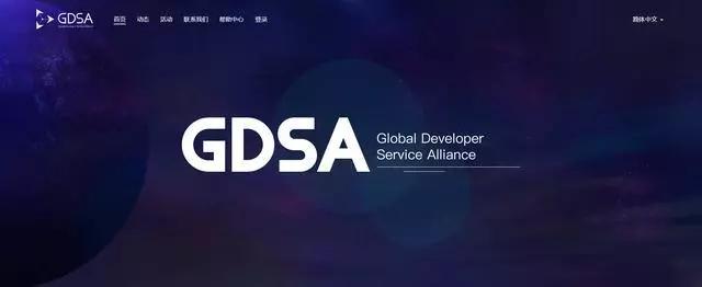 复仇者联盟12,iphone复仇者联盟