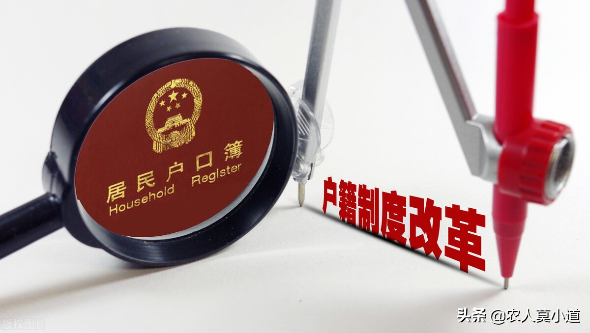 农村户口分户了可以申请宅基地吗,农村分户后现在能申请宅基地吗