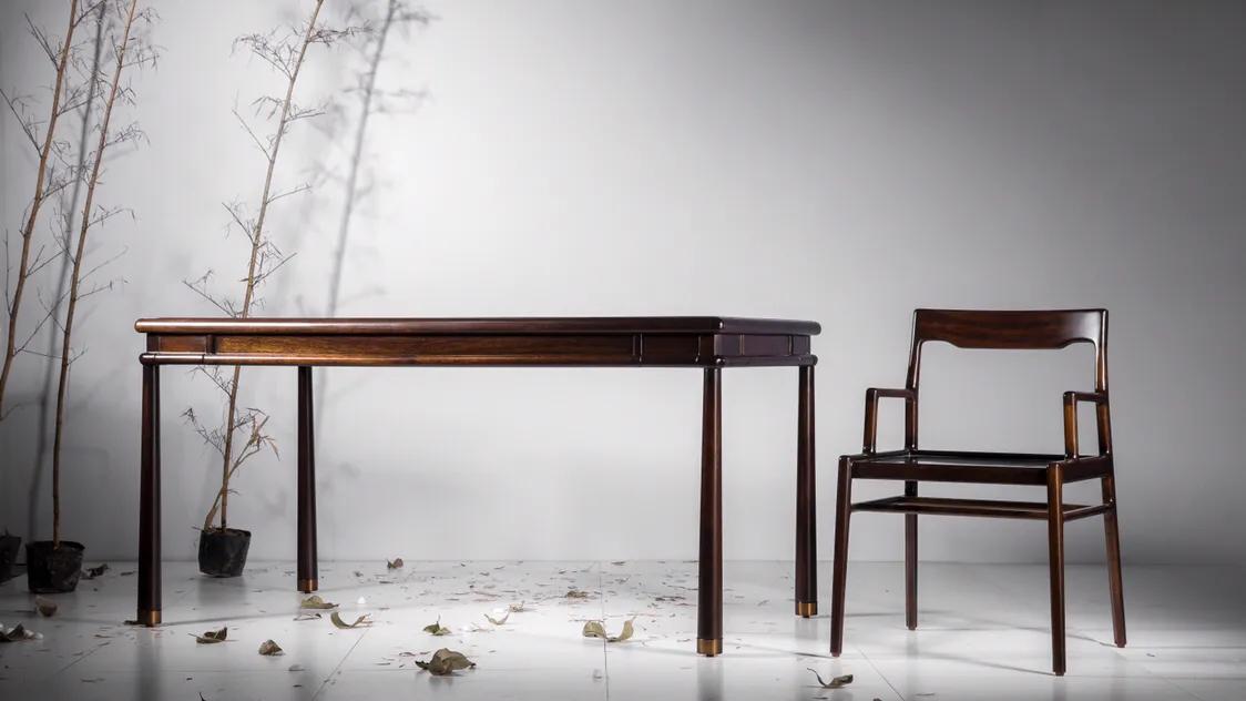 家具风水尺寸标准图例讲解,家具风水禁区