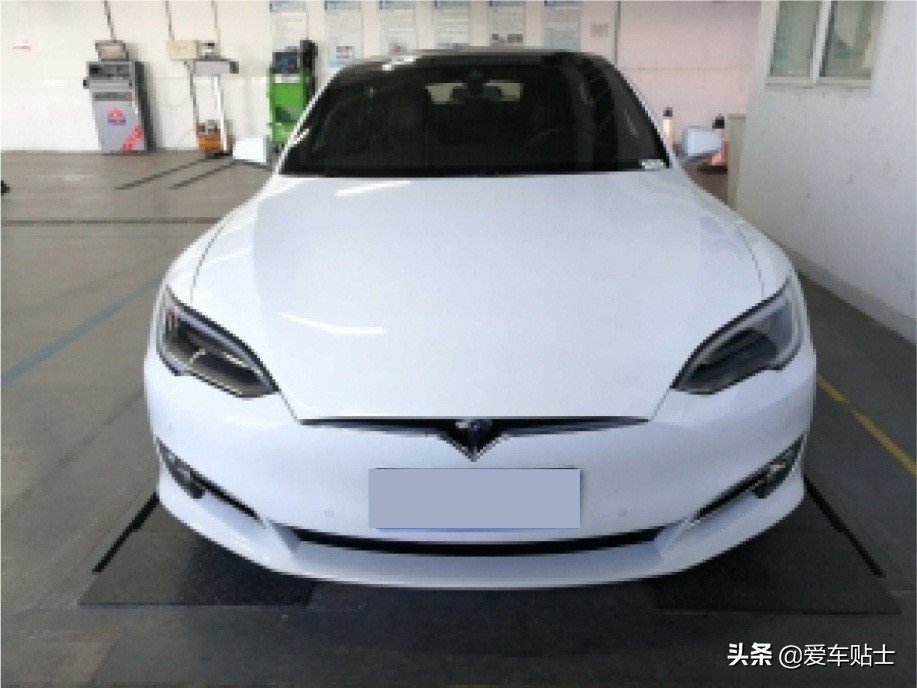 汽车安全是怎么保护人的,驾驶员常见的安全风险和管控方法