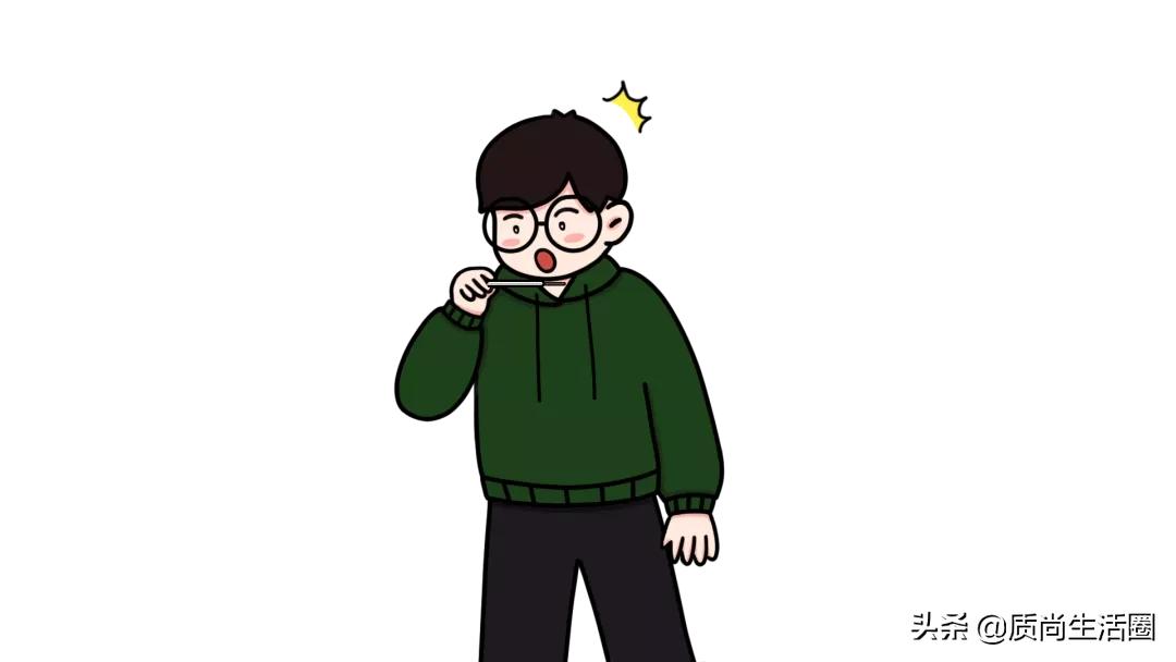 水银体温计会停产吗,水银体温计是不是要停产了