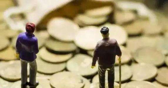 银行中低风险理财产品最多亏多少,银行理财风险处理方法