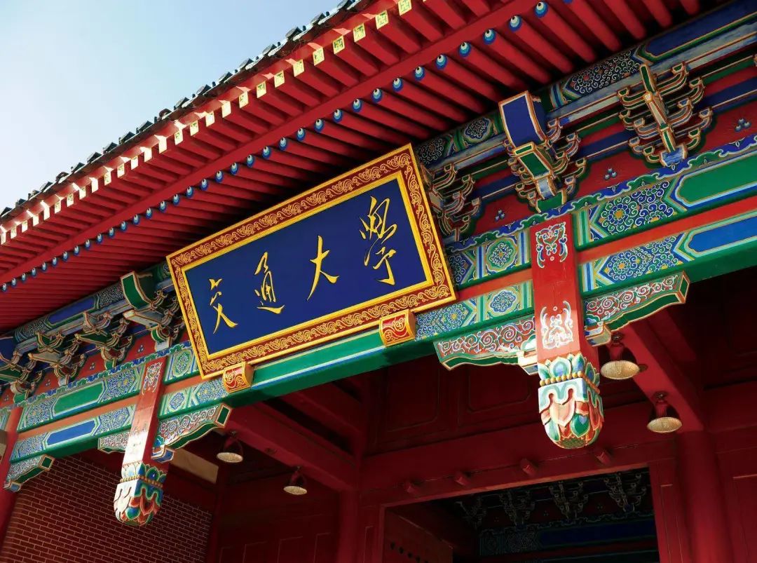 去香港留学有什么好处与坏处,去澳大利亚留学的利弊有哪些