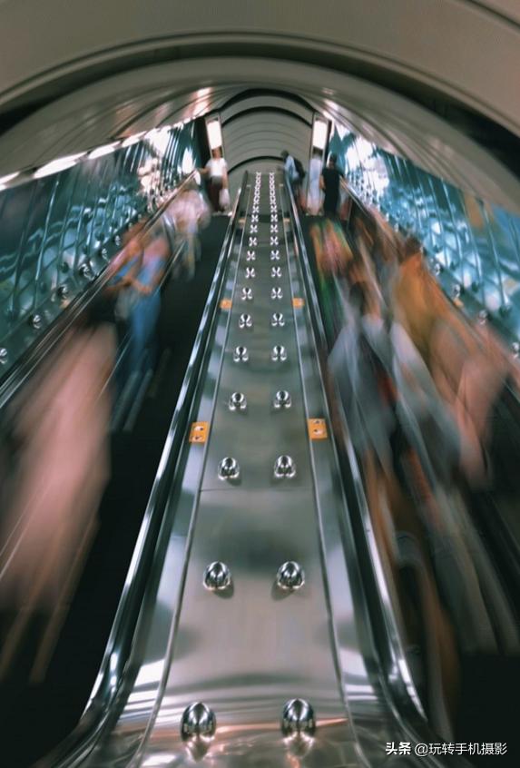 iphone里面的隐藏软件,iphone免费拍照神器