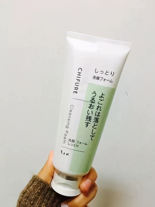 推荐一款日本便宜的护肤品,推荐几款日本国货护肤品