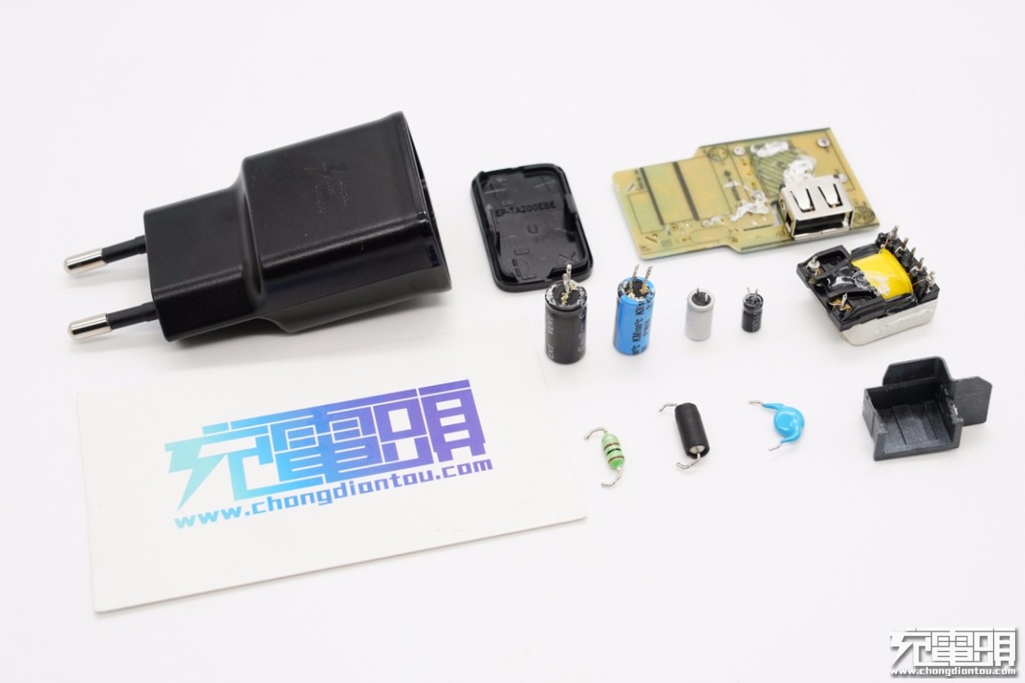 三星15w充电器是什么协议,三星15w快充是什么协议