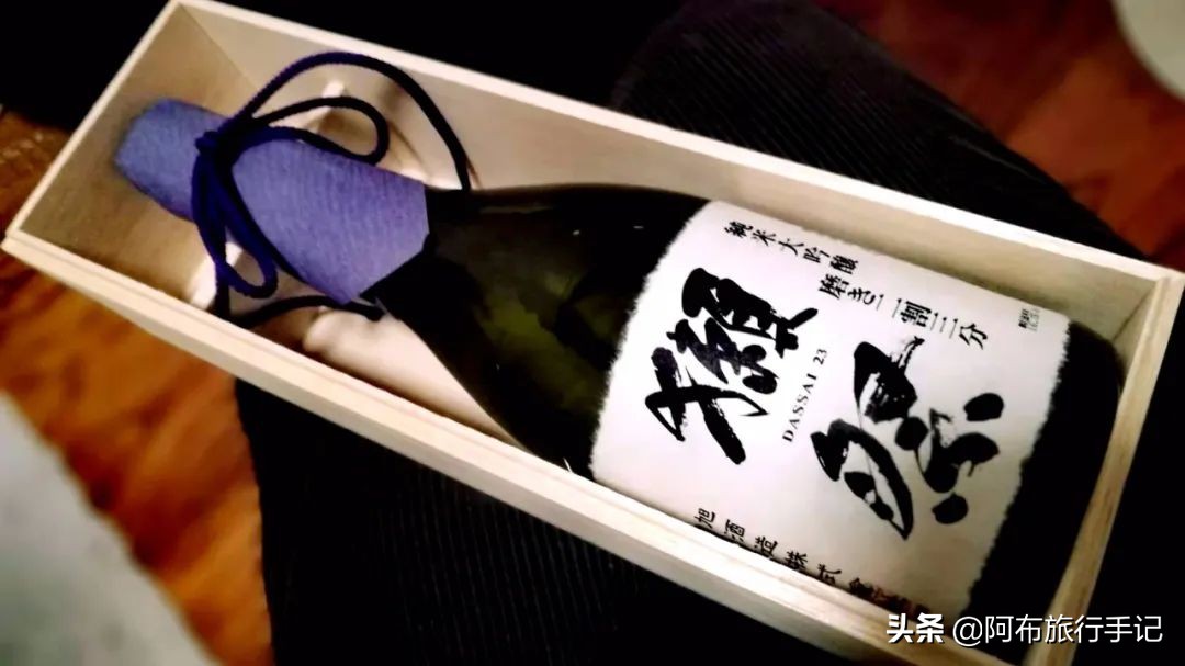 中日关税减少了吗,中日关税减免意味着什么