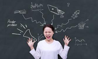 心脏神经官能综合症如何治愈,心脏神经症怎么调理