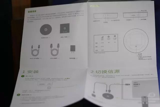 爱奇艺投屏电视需要下软件吗,爱奇艺投屏设备哪个好