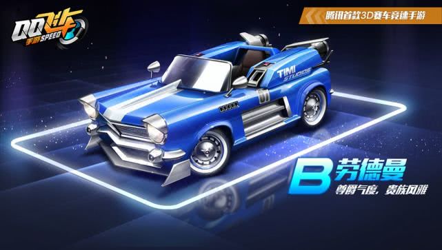 新版本疑问？戳【这里】在线解答！还能解锁周末活动哦~