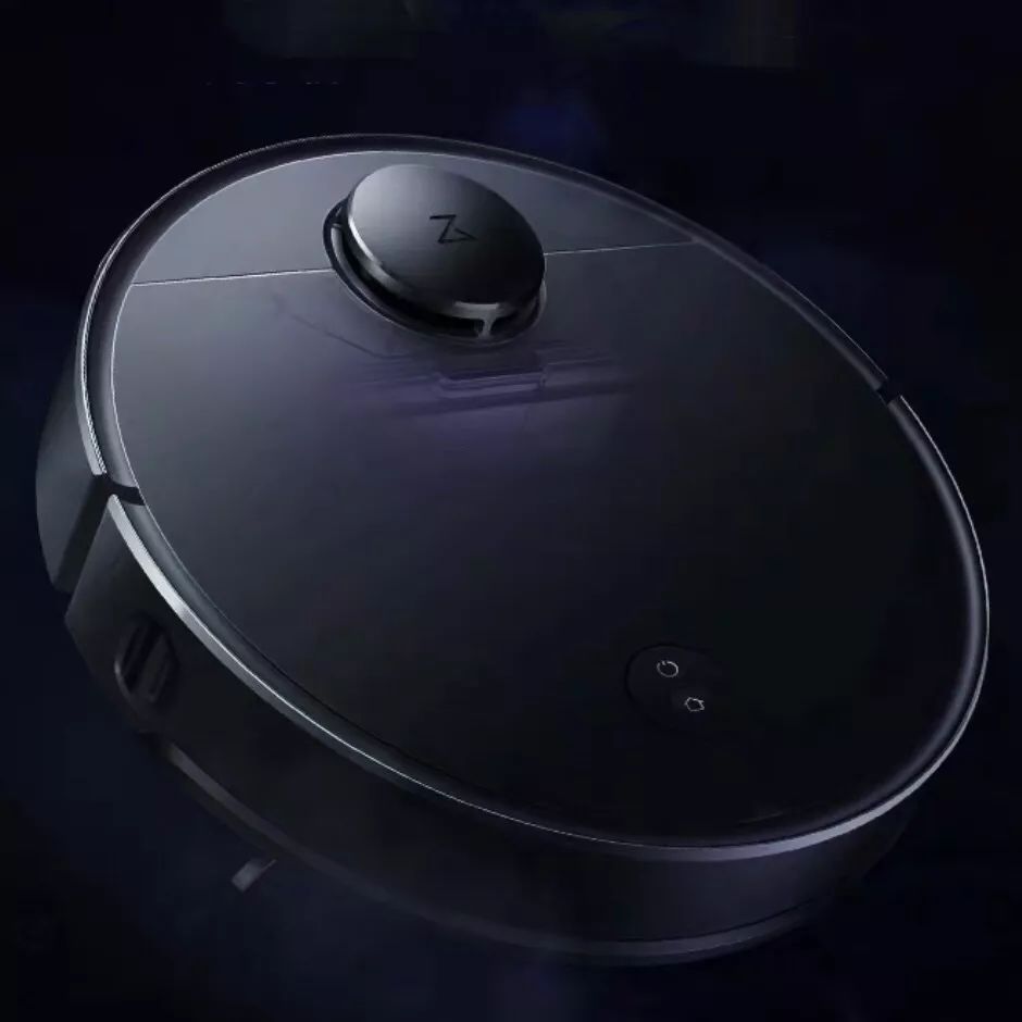 8月18日节日,8月18日特别的日子