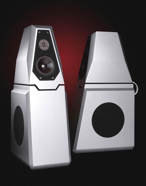 全球知名hifi音响品牌介绍,hiend音响品牌排名前10