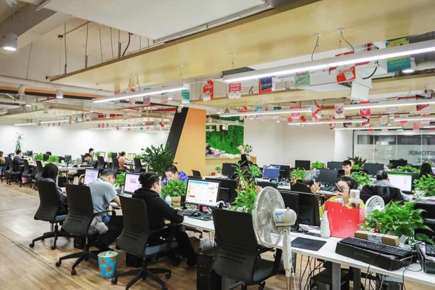 淘宝微淘运营方法,淘宝卖家如何运营微淘