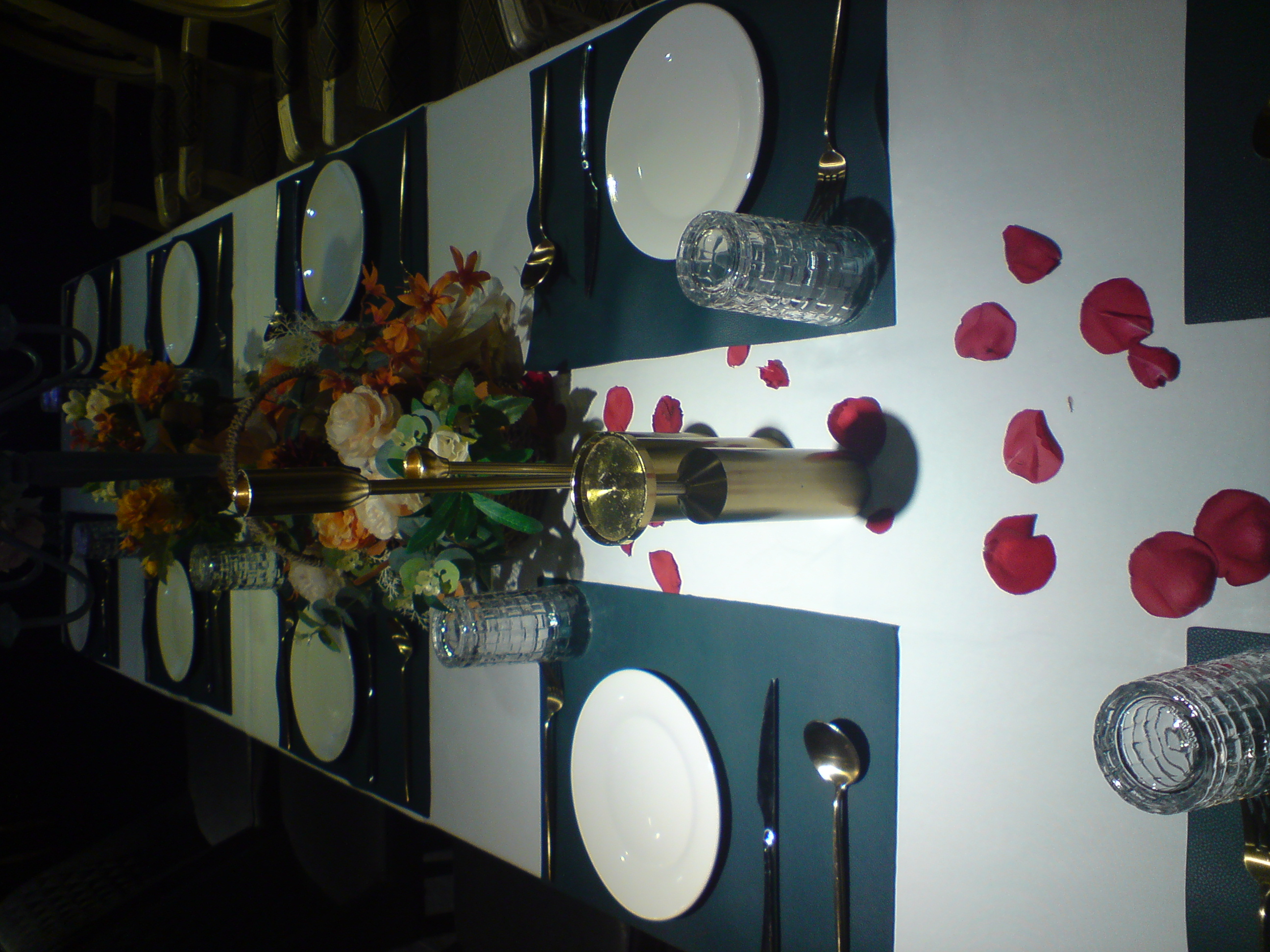 索尼爱立信k850i支持多大内存,索尼爱立信p990i和k850