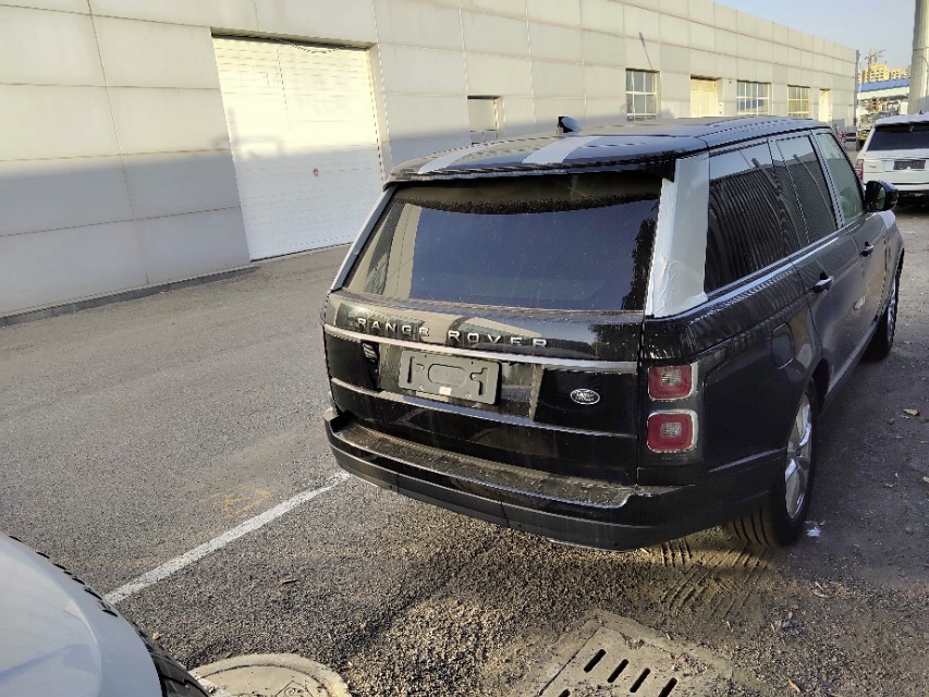 揭秘去汽贸店买车是真的能比4s店好吗？车行老员工经验之谈