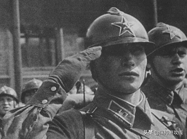 鑻忚仈鏃╂湡鍗曞叺瑁呭,鑻忚仈澹叺甯歌瑁呭