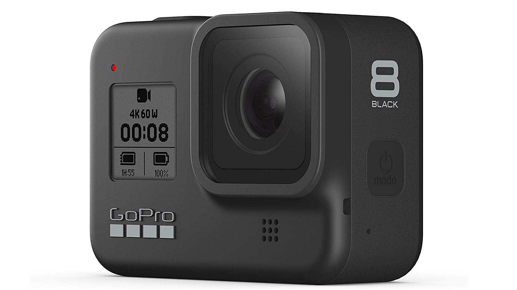 路上潜在危险,路上有危险怎么办