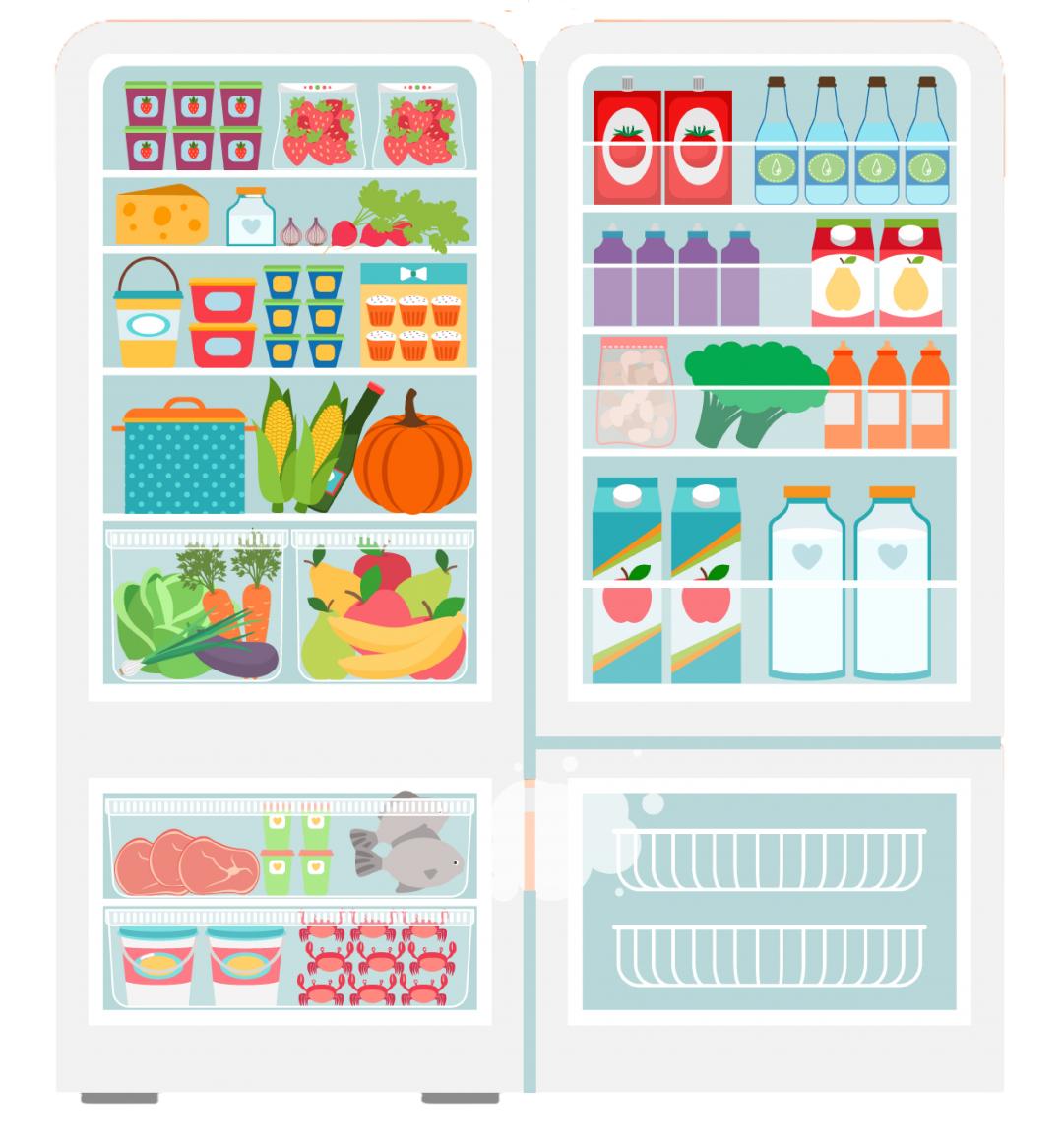 肝癌患者吃什么食物能提高免疫力,糖尿病人得肝癌晚期吃什么食物好