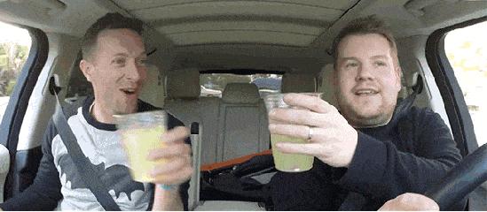 免费续杯的英文,加拿大续杯英文怎么说