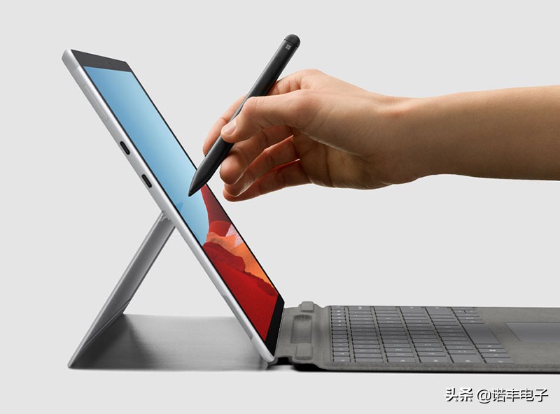 导热硅脂什么品牌最好,1.53w导热硅脂和1.0w导热硅脂