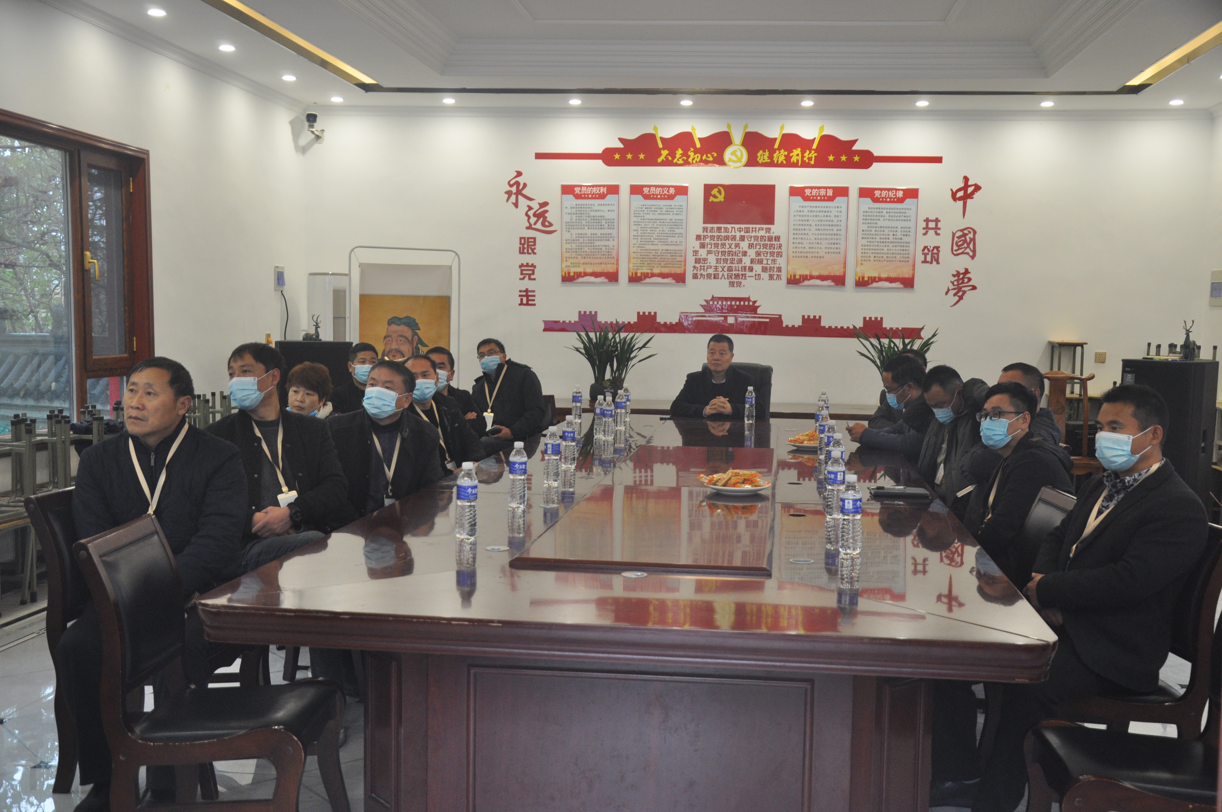 郑州市二十六中,郑州二七区先锋外国语学校直播课