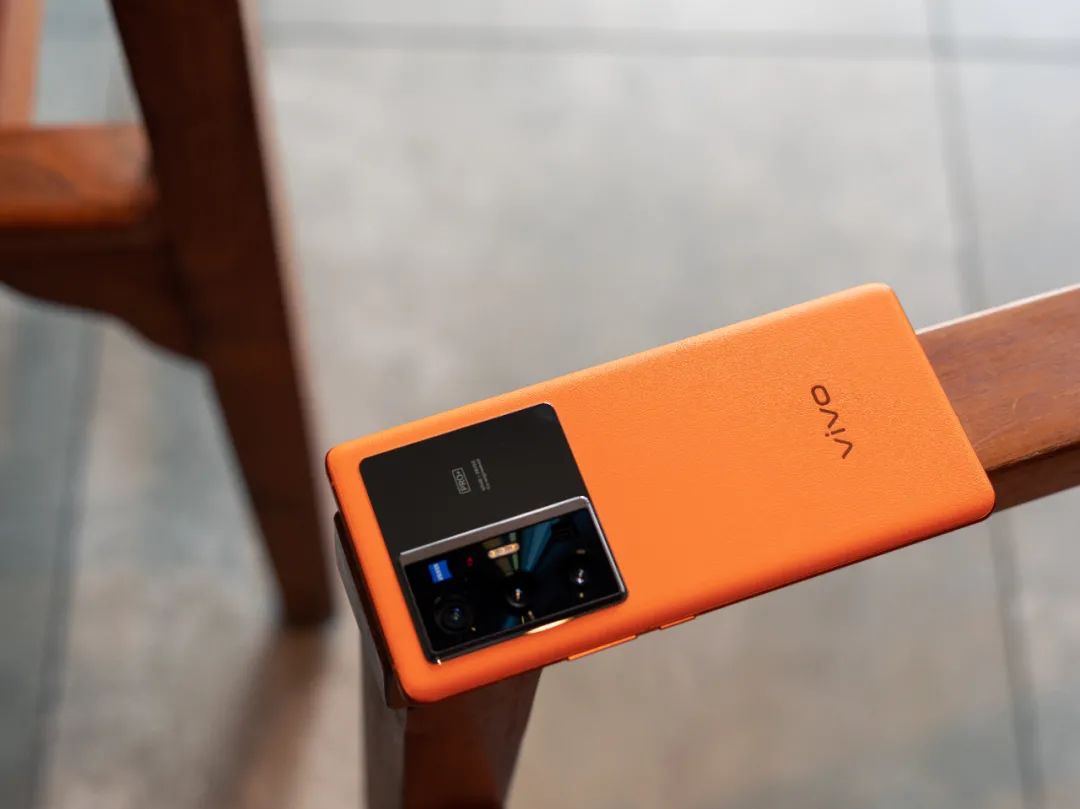 vivo新x70pro,vivox70pro普通版深度测评