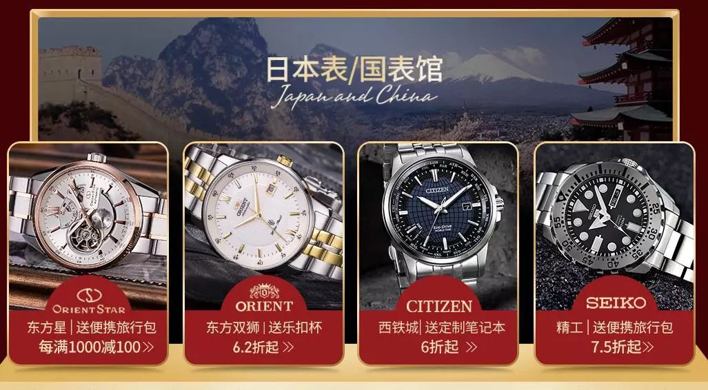 有没有适合普通人轻松的工作,没有压力的工作一定没有前途