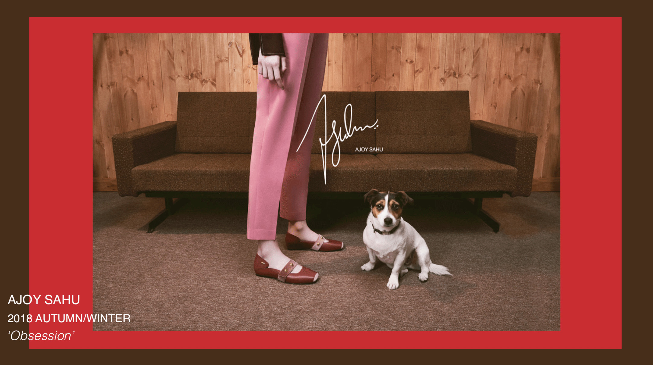 从DG辱华事件，看那些堪称「国货之光」平价好用的国产时装品牌