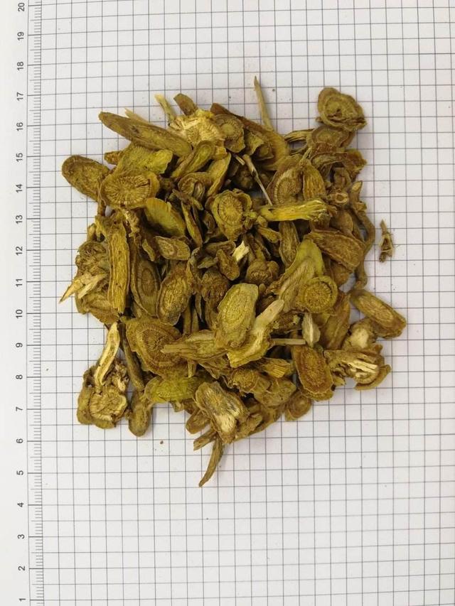 天然抗生素与中药,常见的中药抗生素有哪些