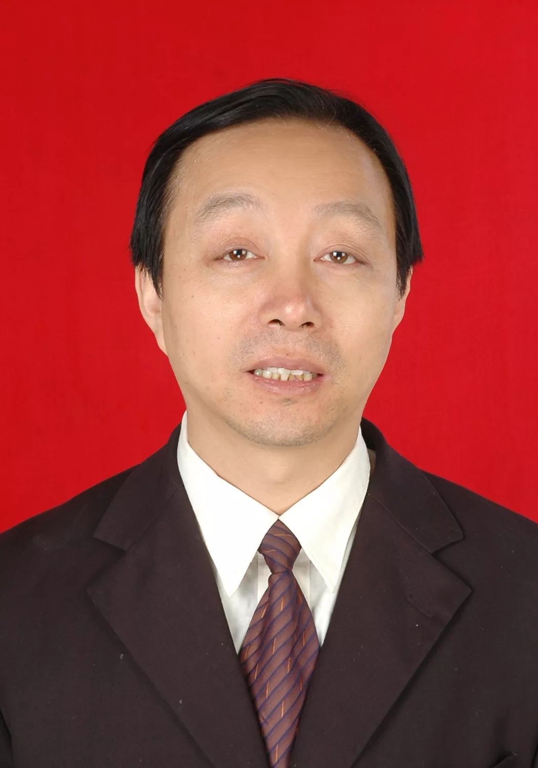 吞咽障碍和呼吸系统疾病是「难兄难弟」吗？如何尝试恢复吞咽功能