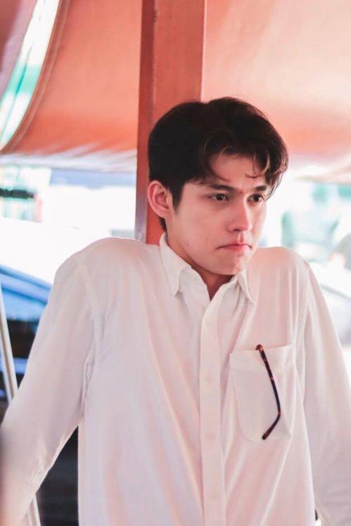 柏原崇韩国综艺,香港演员柏原崇