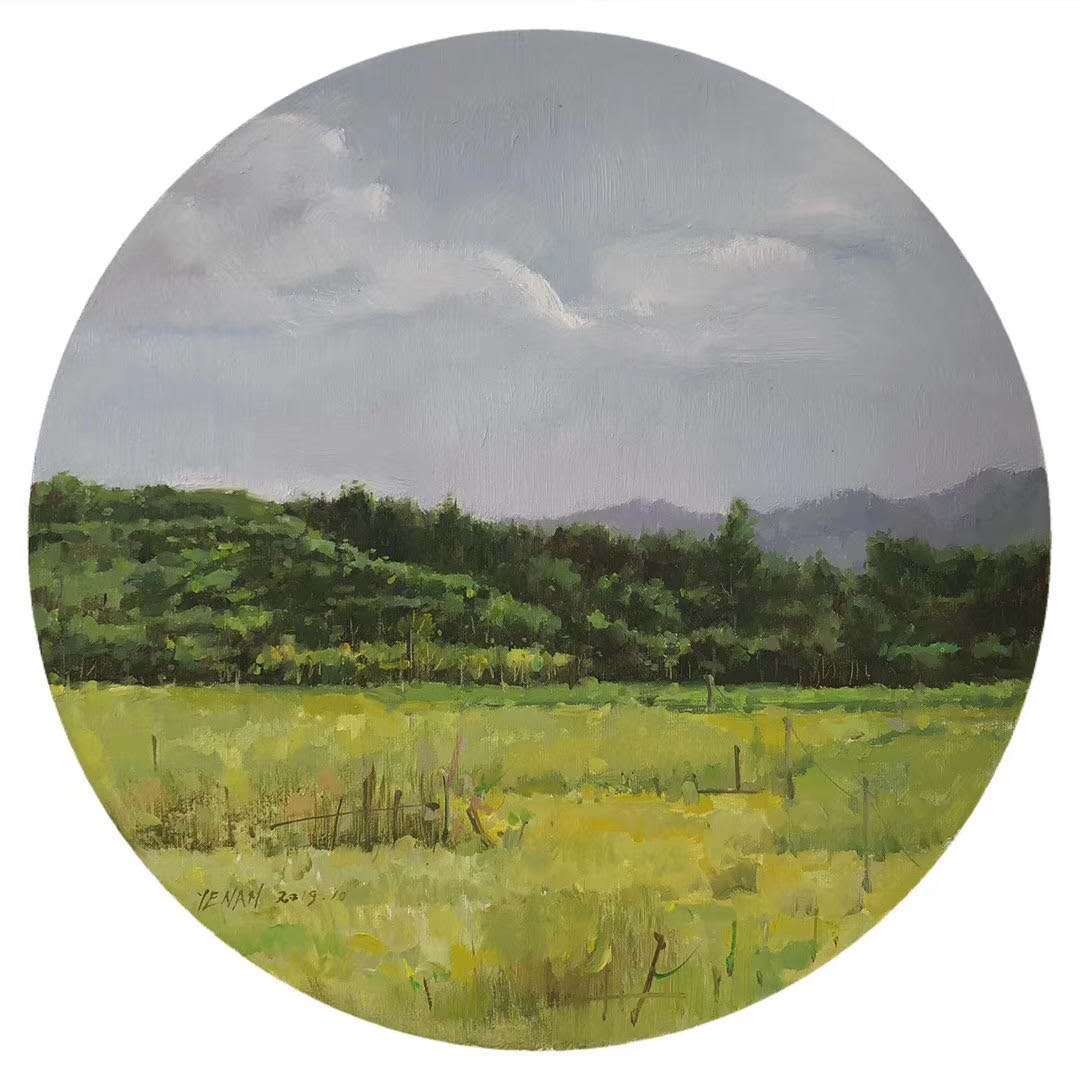 广州秋季艺博会,第二十五届广州园林艺术博览会