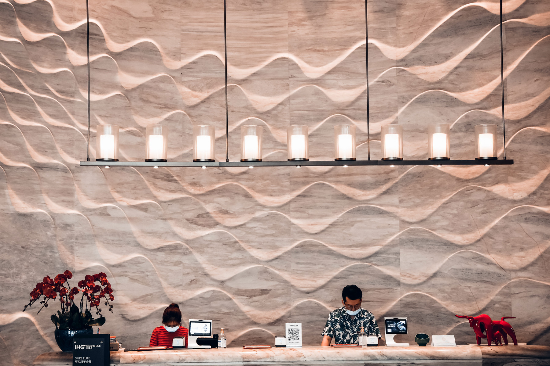 比三亚更适合度假的地方,比三亚好的旅游地