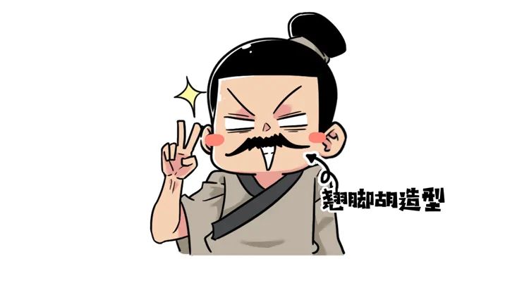 当代男人最喜欢做的事,当今中年男人做哪些有意义的事情