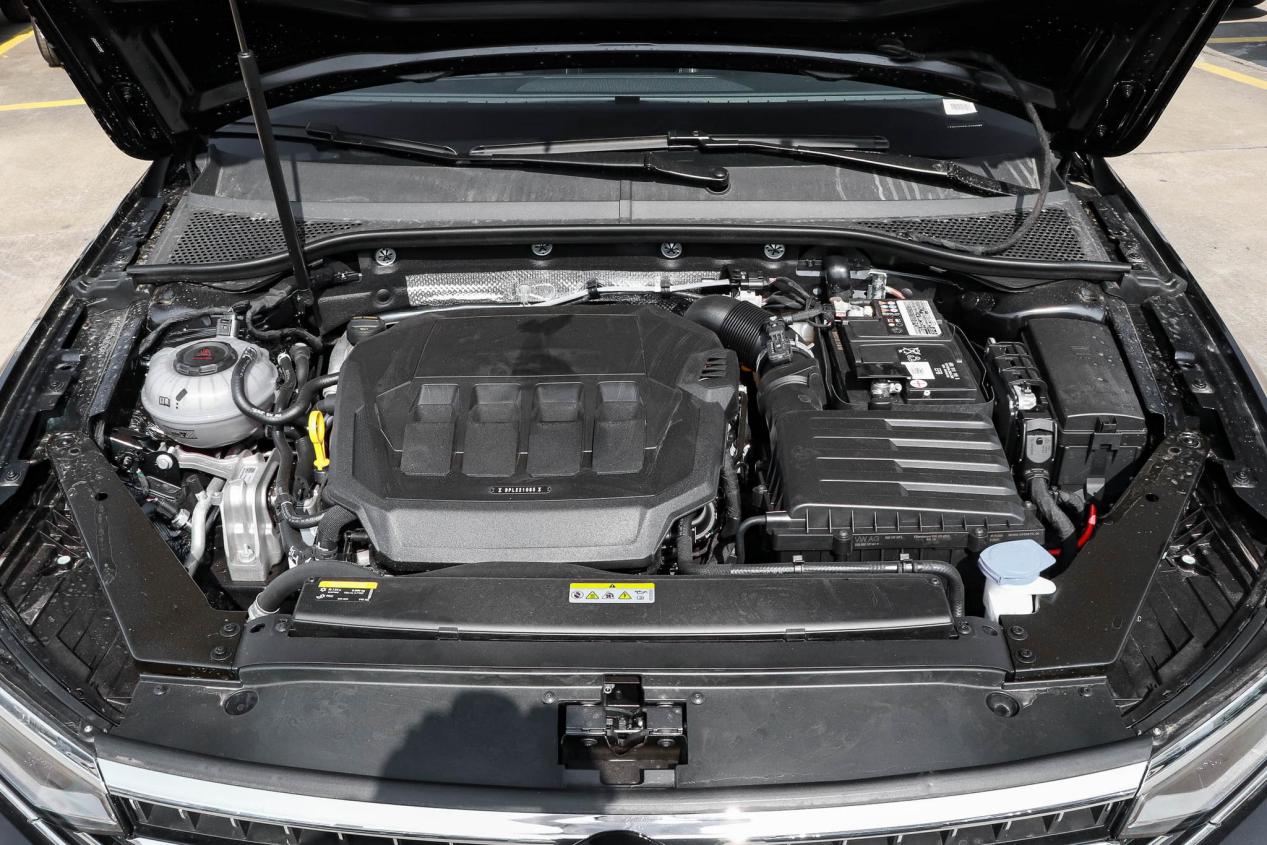 b级车大气车型,b级车豪华感