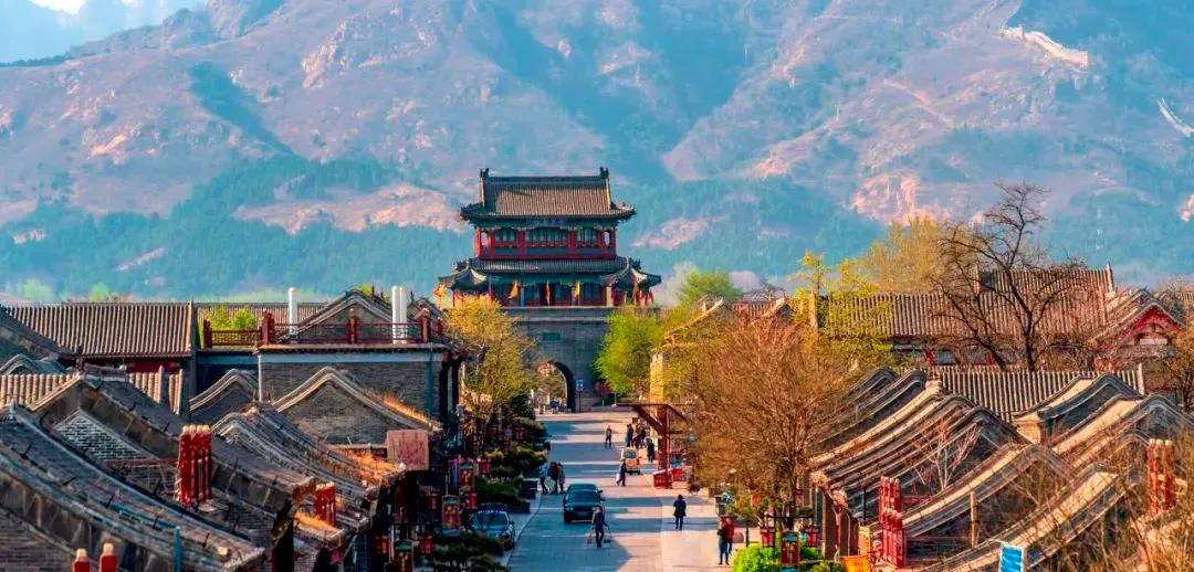 14浜夸汉鍏虫敞鍞愬北,鍗佸洓浜垮浗浜哄叧蹇冪殑闂