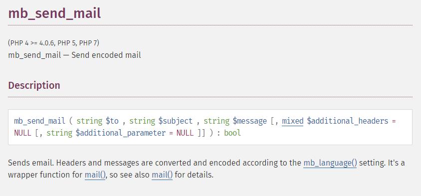 从一道ctf题中学会了利用LD_PRELOAD突破disable_functions