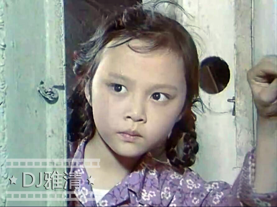 李志舆巴山夜雨,巴山夜雨男主角扮演者李志舆