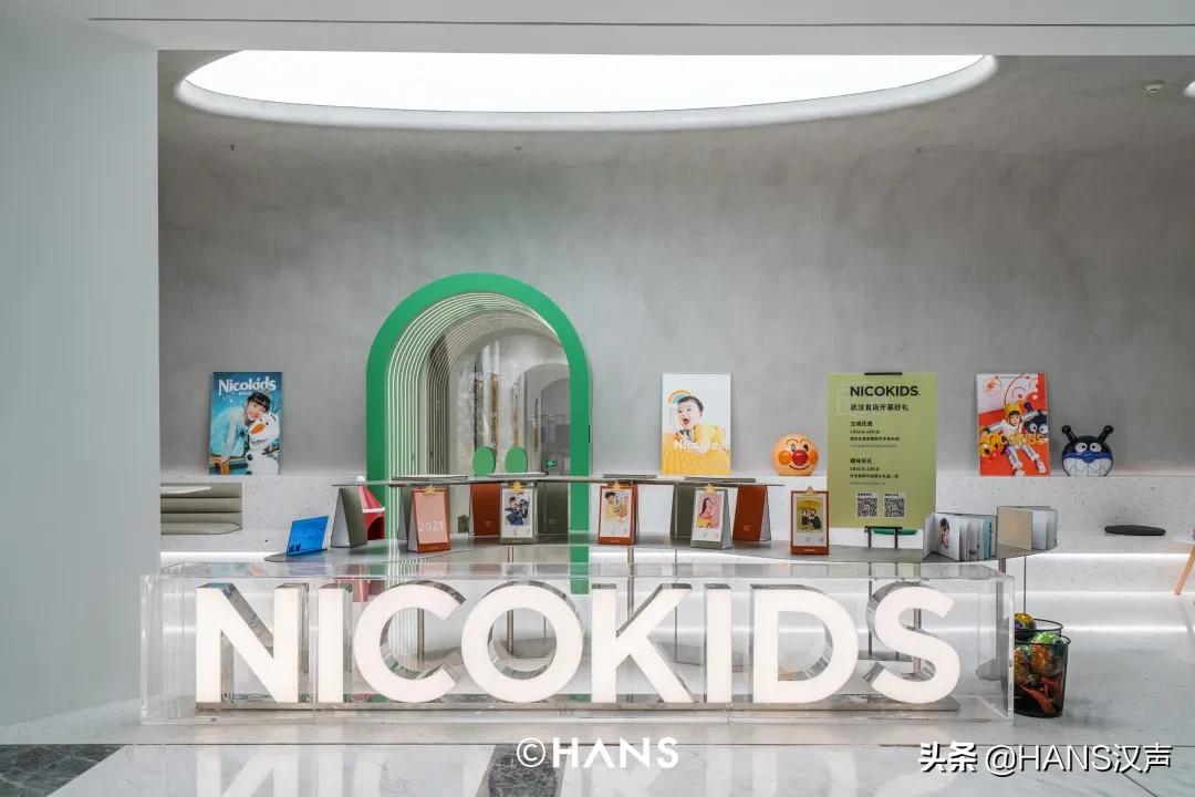 武汉恒隆广场都有什么大牌,武汉恒隆广场看点