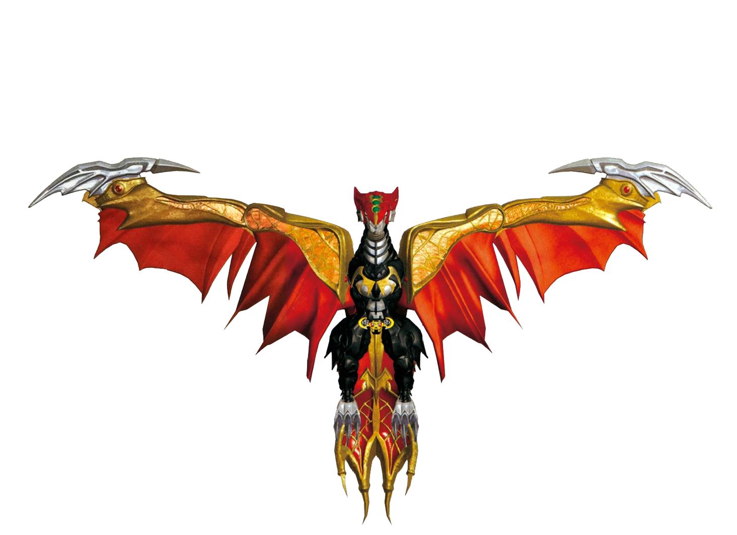 假面骑士剑骑暴走,假面骑士ooo失控暴走