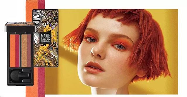 三十岁的每一次决定,33岁人生的一个转折点