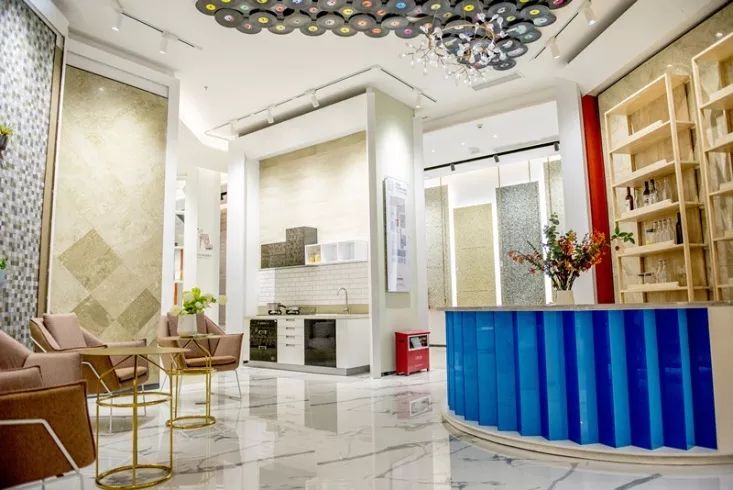 陶博会有哪些展,陶博会哪个会馆最值得看