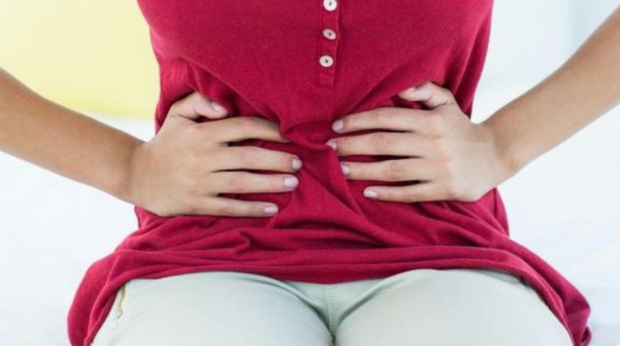 大姨妈有异常要去看病吗,大姨妈来的不正常是什么症状