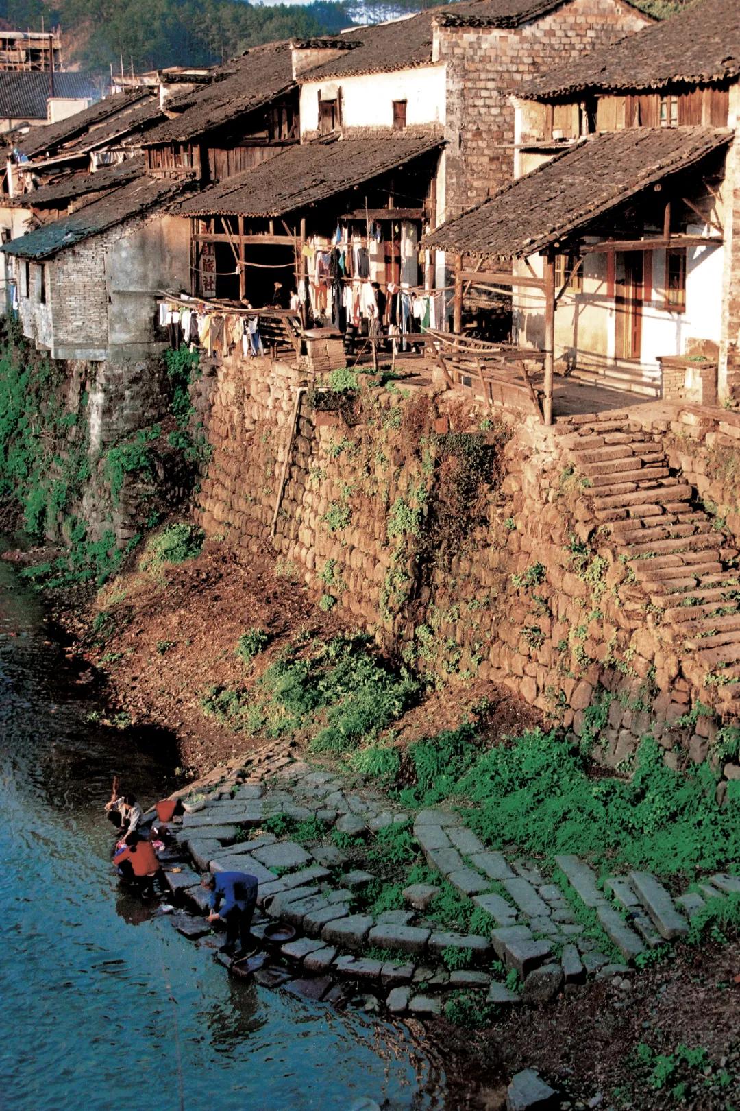 安徽人当兵猛不猛,安徽人正能量