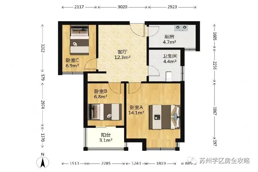 苏州市草桥中学择校电话,苏州草桥择校