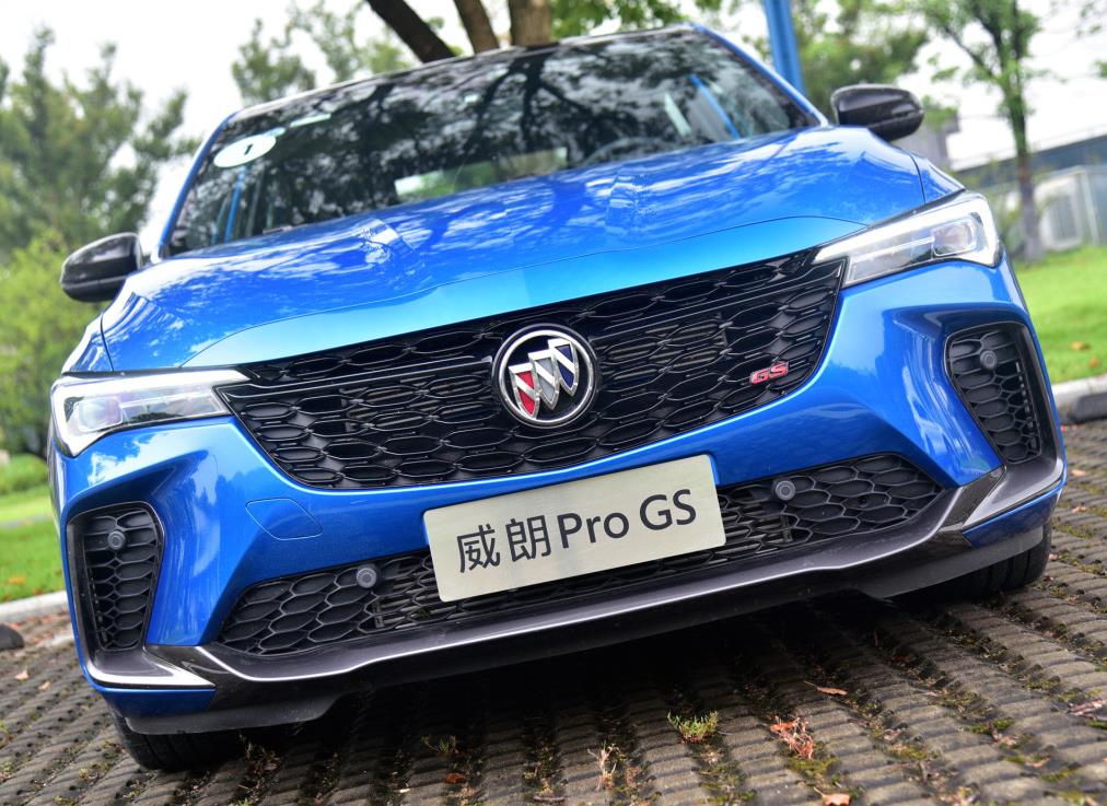 10万买大空间轿车首选这三款,预算不超六万的自动挡汽车推荐