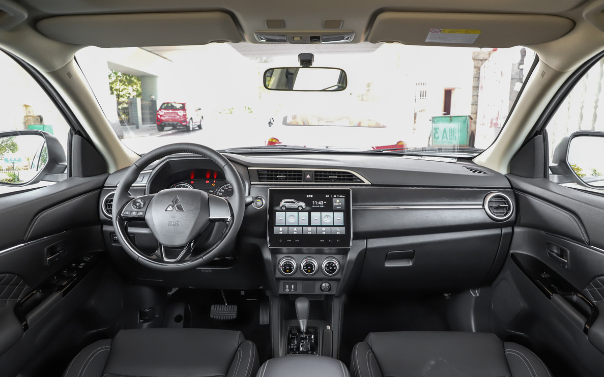 三菱值得买的车轿车,三菱值得玩的手动车