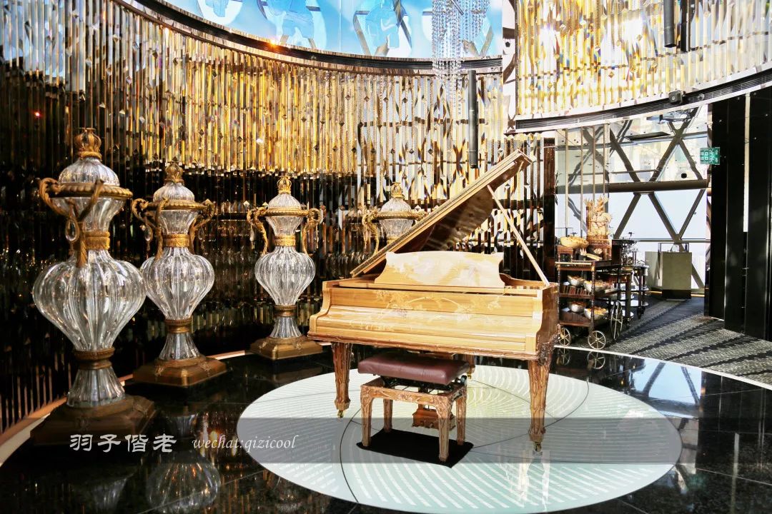 澳门上葡京附近有什么好吃的,澳门新旅行