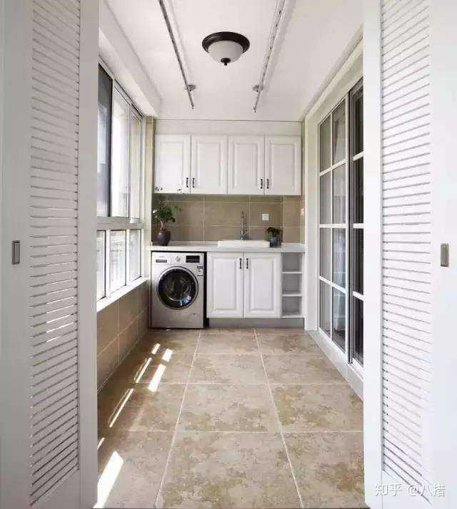 你在装修过程中被收过哪些智商税,你在装修上踩过哪些坑