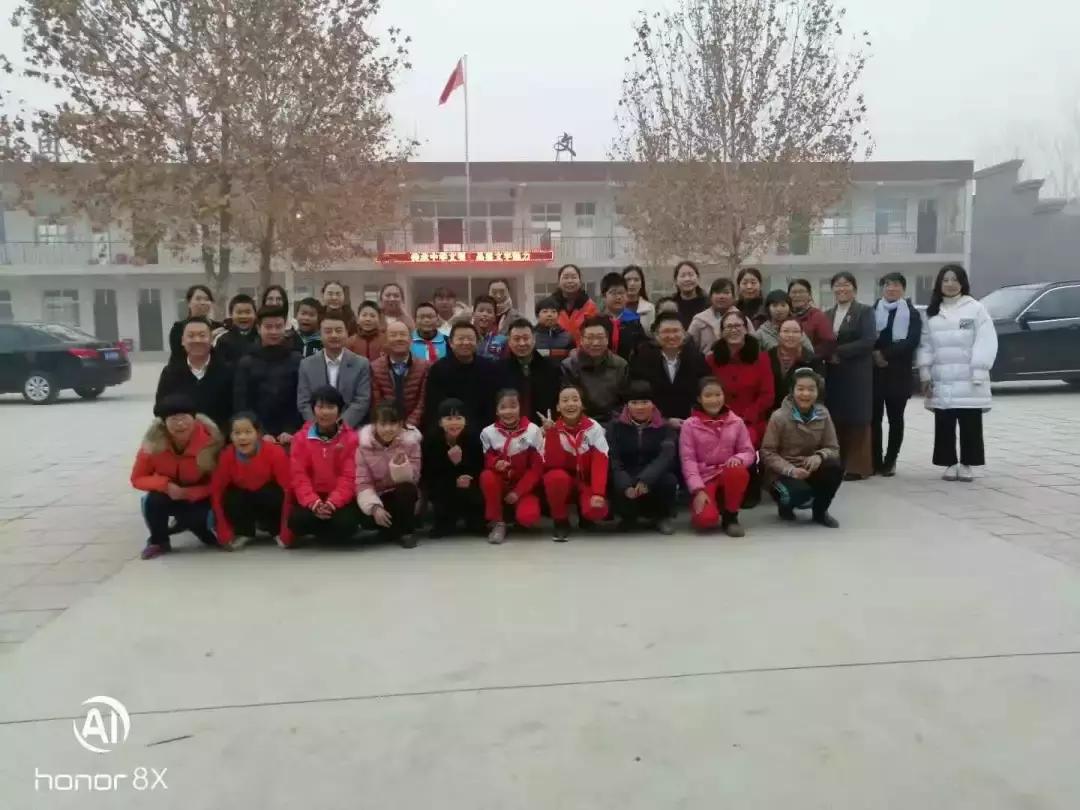 写走进中国书法的作文400字,书写中国